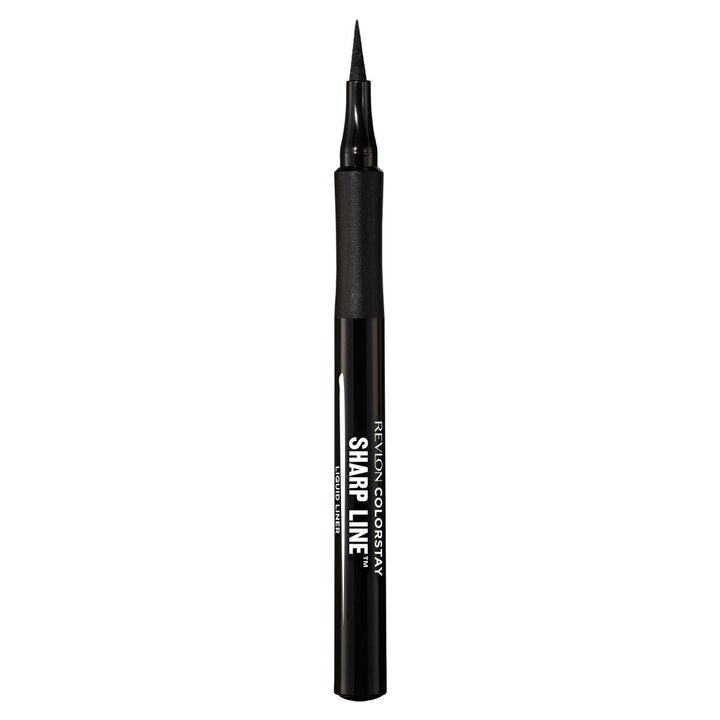 ColorStay Sharp Line Liquid Eyeliner