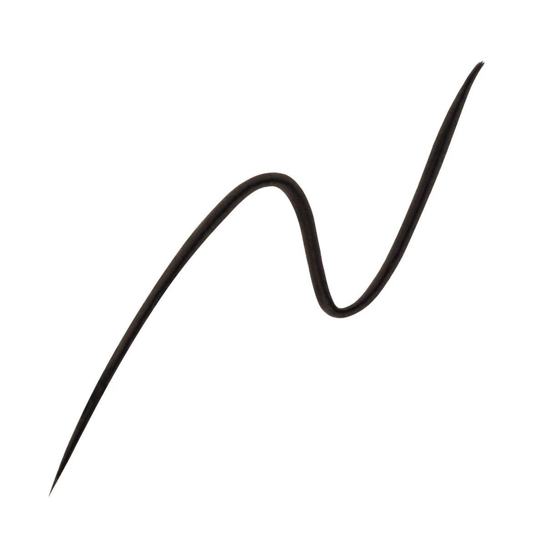 ColorStay Sharp Line Liquid Eyeliner