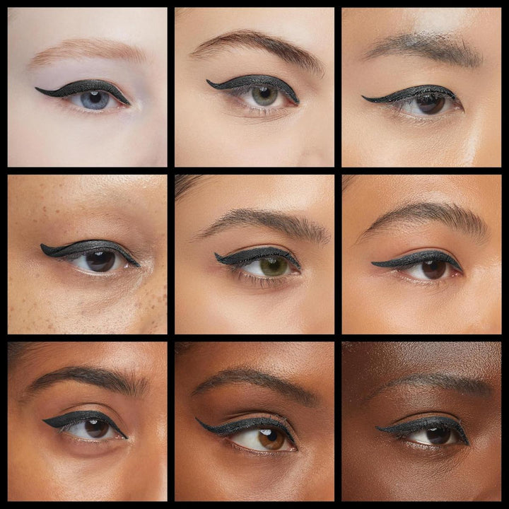 ColorStay Sharp Line Liquid Eyeliner