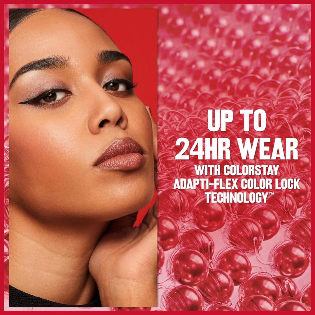 ColorStay Sharp Line Liquid Eyeliner