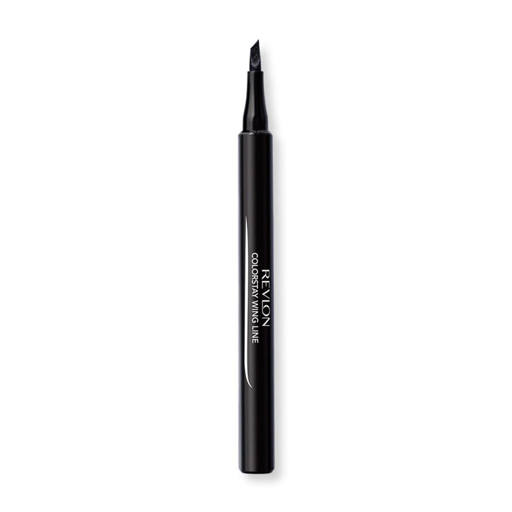 ColorStay Wing Line Liquid Eyeliner