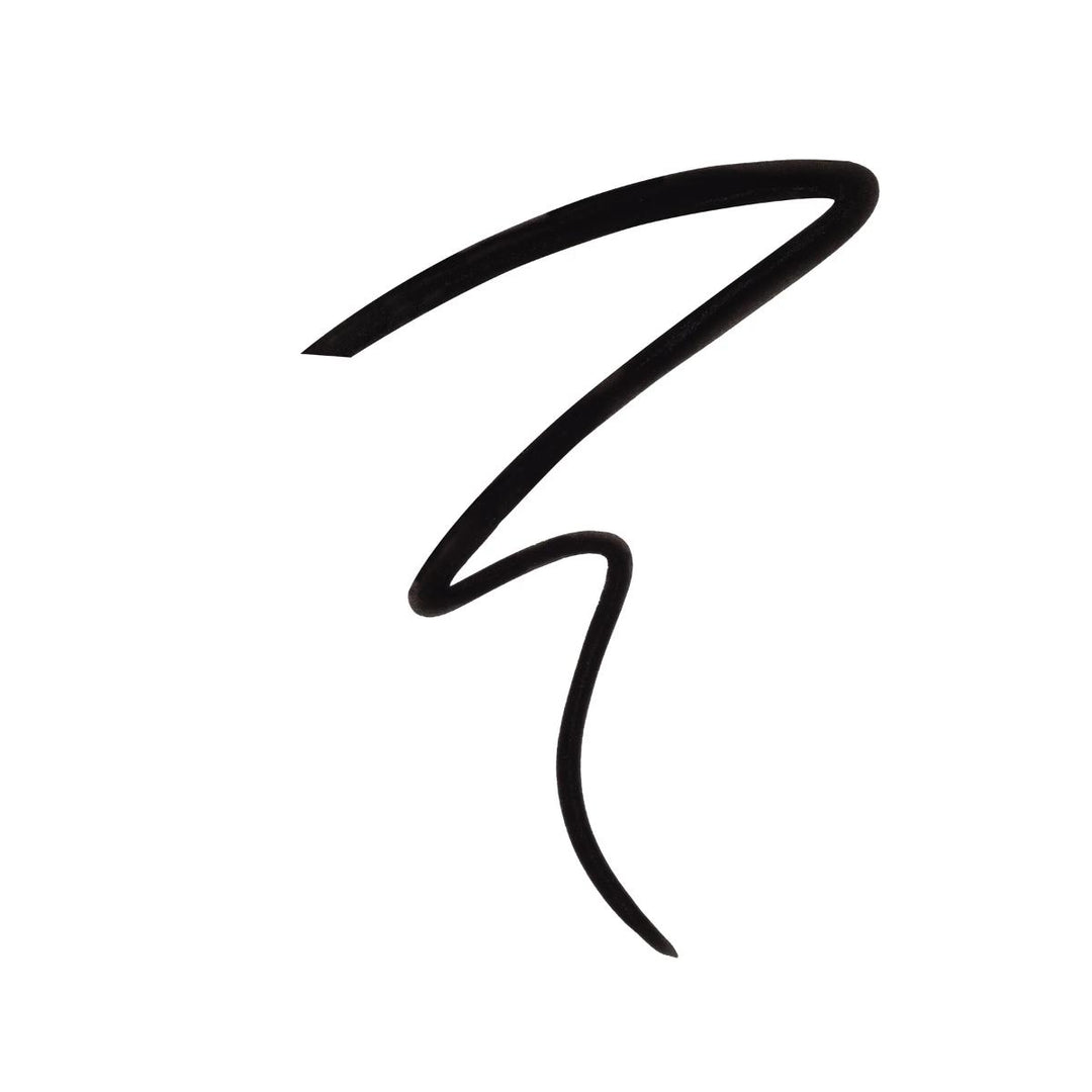 ColorStay Wing Line Liquid Eyeliner