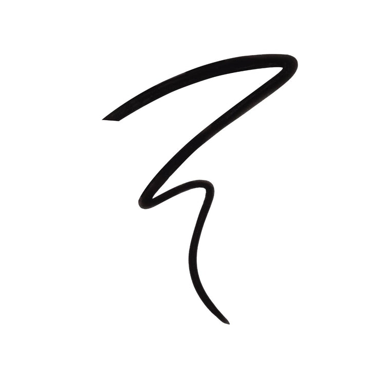 ColorStay Wing Line Liquid Eyeliner