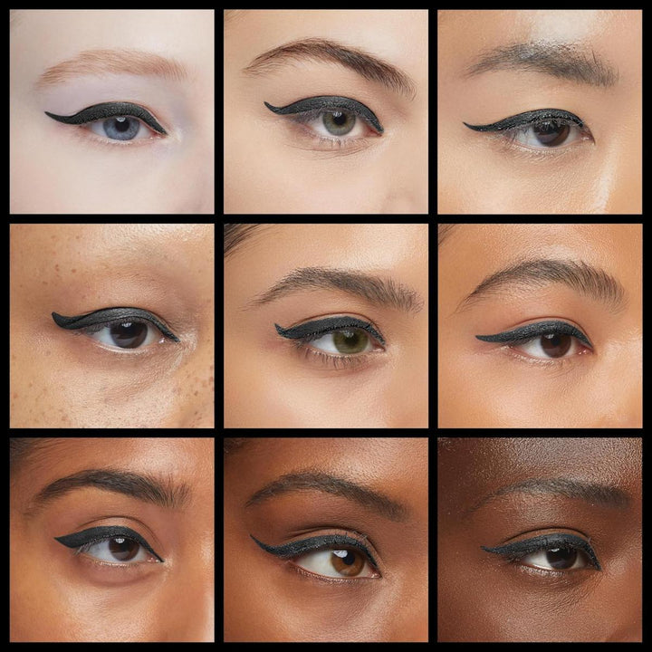 ColorStay Wing Line Liquid Eyeliner