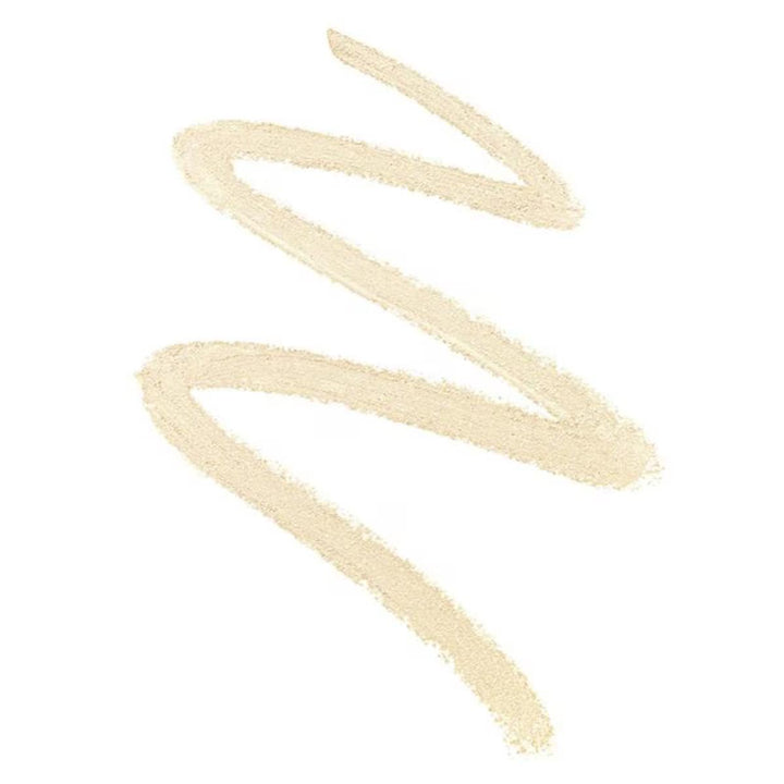 ColorStay Multiplayer™ Eye Pencil