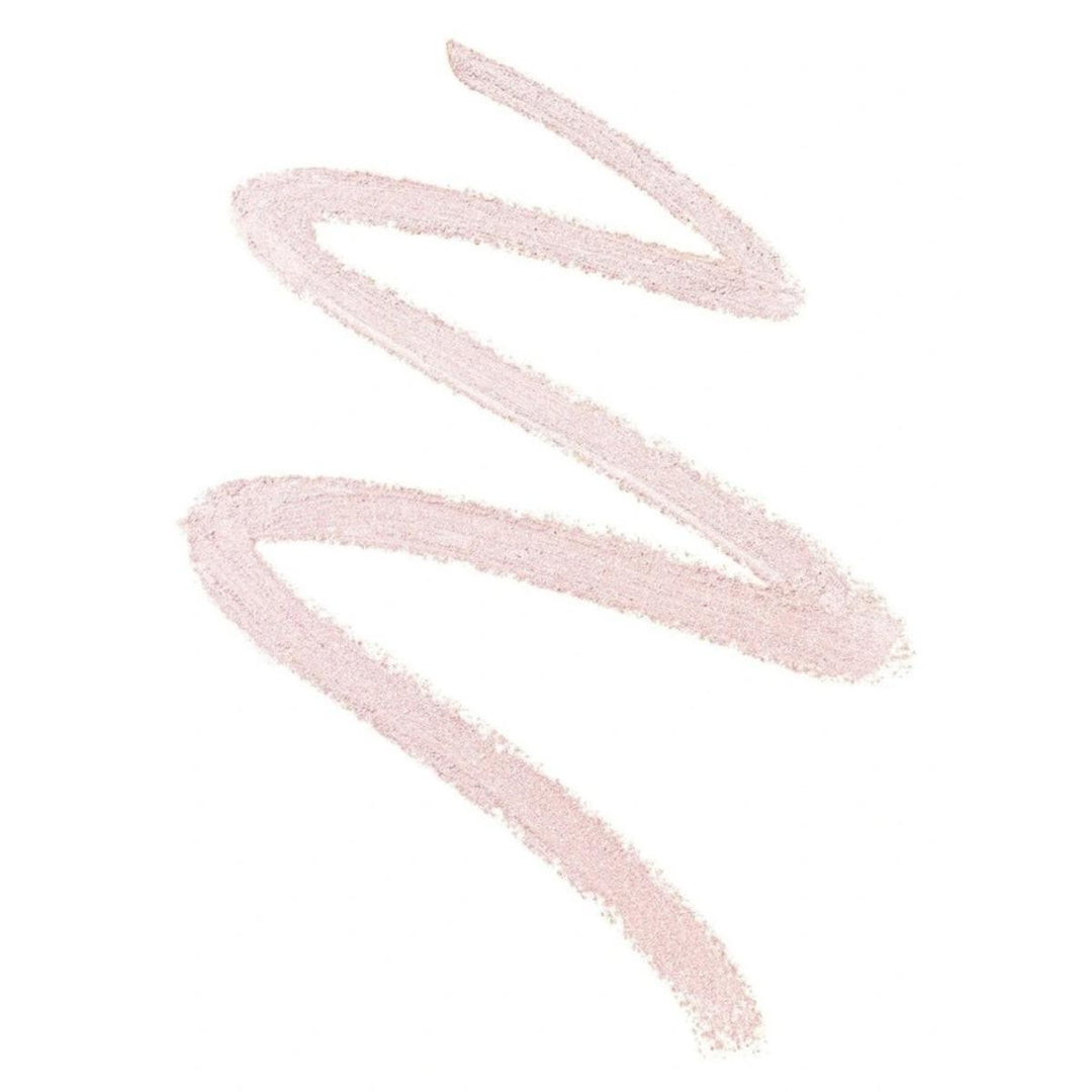 ColorStay Multiplayer™ Eye Pencil