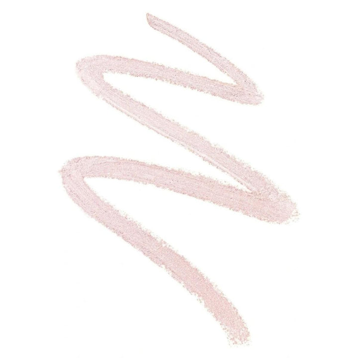 ColorStay Multiplayer™ Eye Pencil