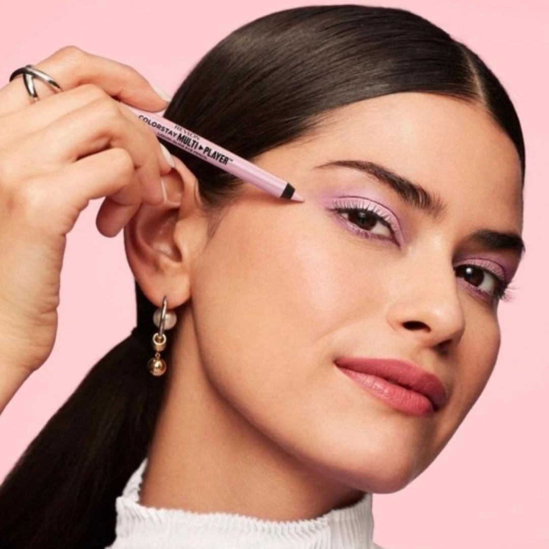 ColorStay Multiplayer™ Eye Pencil