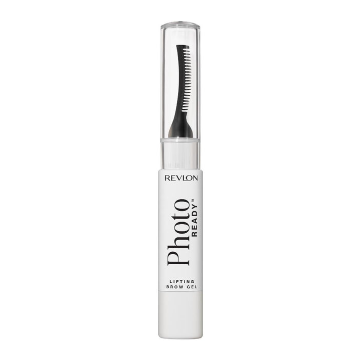 PhotoReady Lifting Brow Gel Clear