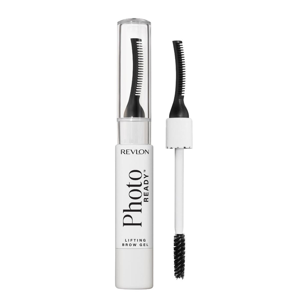 PhotoReady Lifting Brow Gel Clear