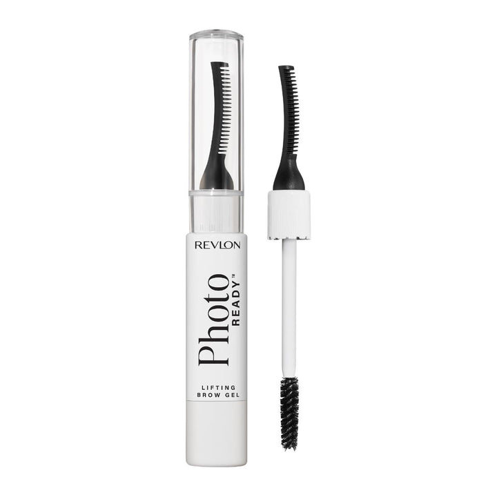 PhotoReady Lifting Brow Gel Clear