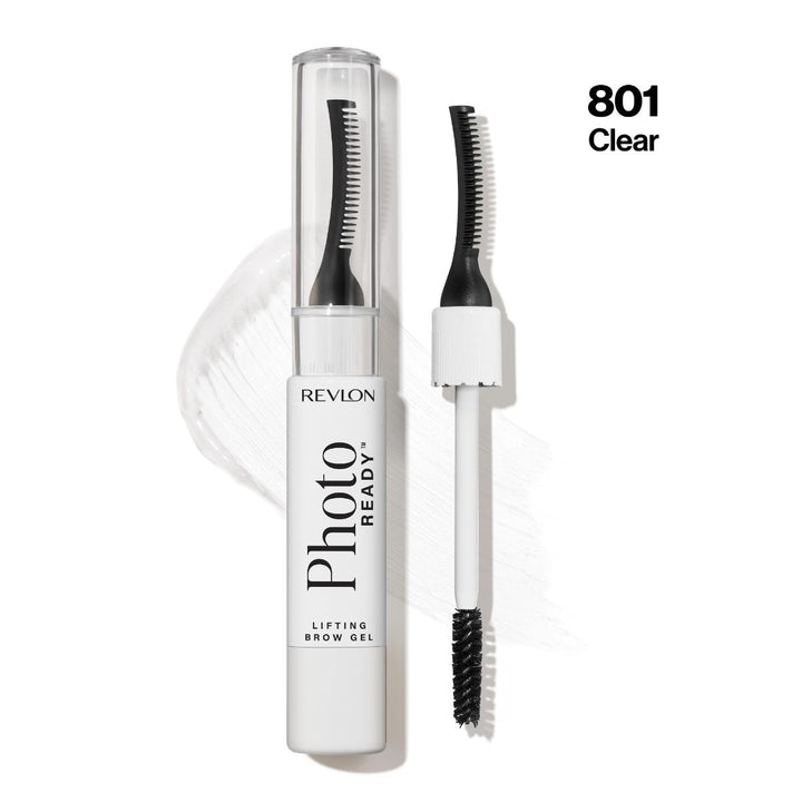 PhotoReady Lifting Brow Gel Clear