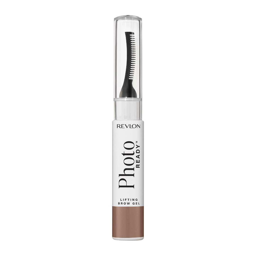 PhotoReady Lifting Brow Gel Clear