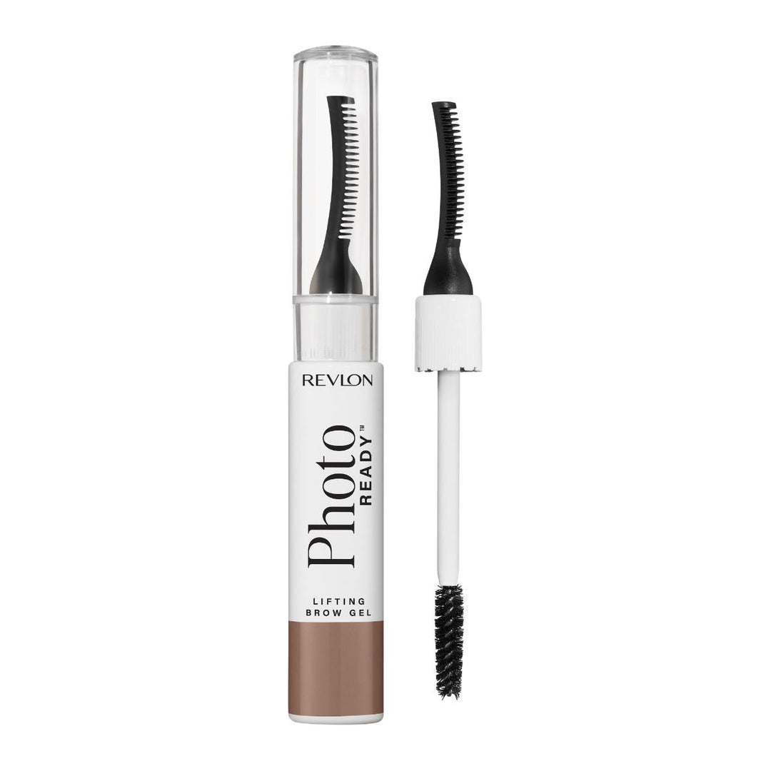 PhotoReady Lifting Brow Gel Clear