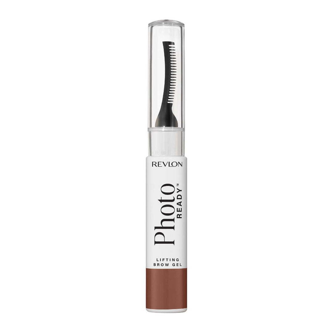 PhotoReady Lifting Brow Gel Clear