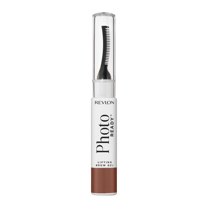 PhotoReady Lifting Brow Gel Clear