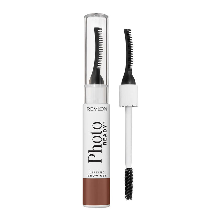 PhotoReady Lifting Brow Gel Clear