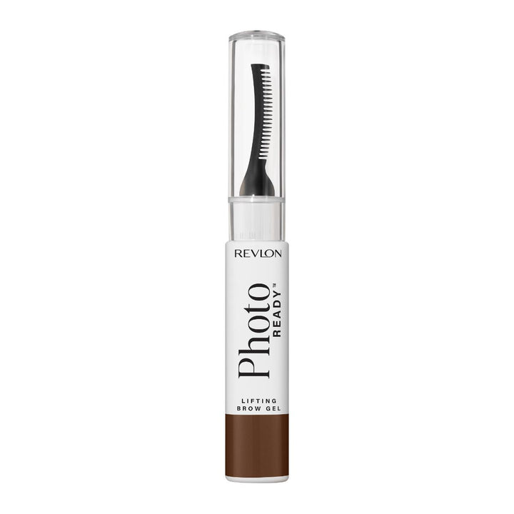 PhotoReady Lifting Brow Gel Clear