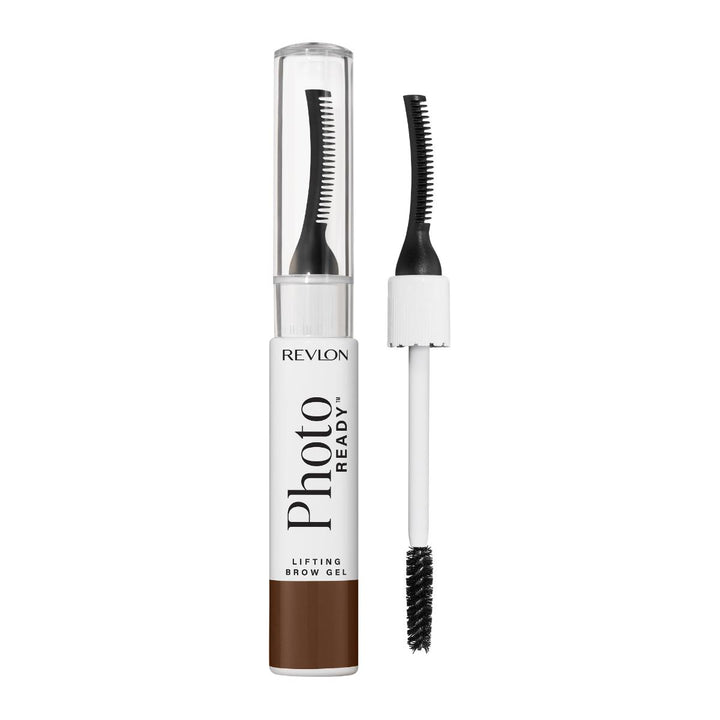 PhotoReady Lifting Brow Gel Clear