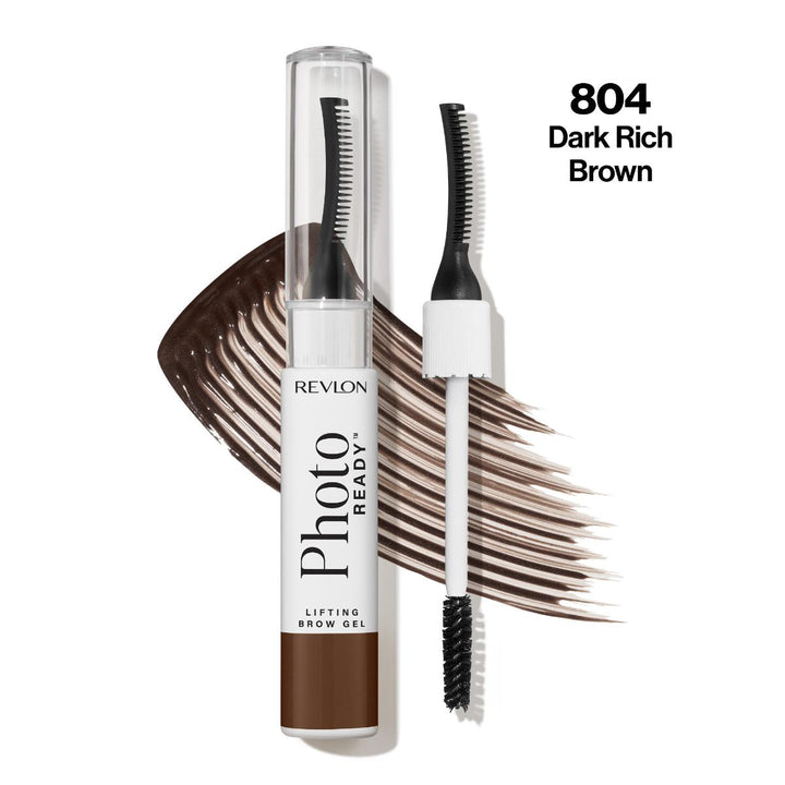 PhotoReady Lifting Brow Gel Clear