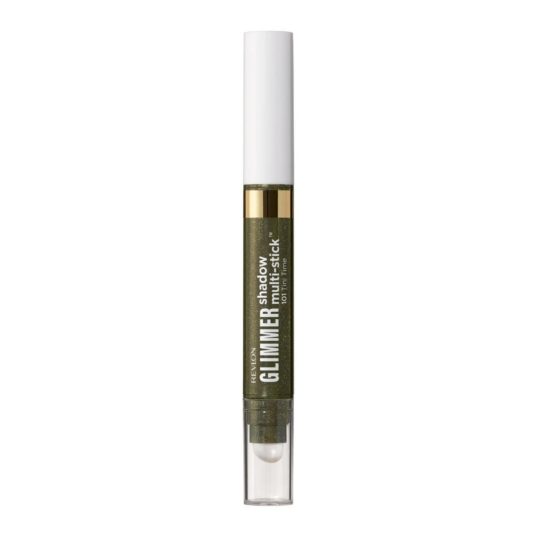 Glimmer Shadow Multi Stick