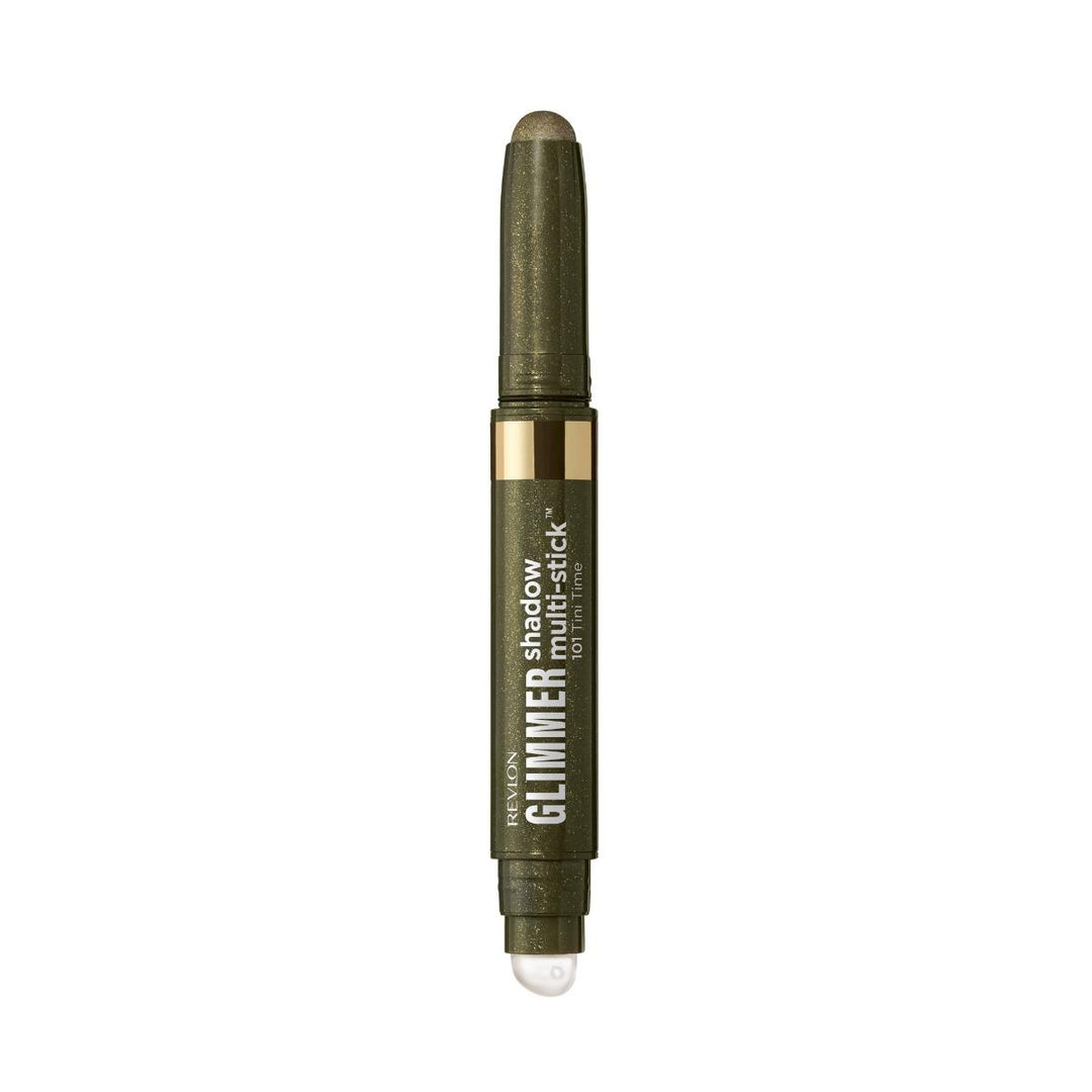 Glimmer Shadow Multi Stick