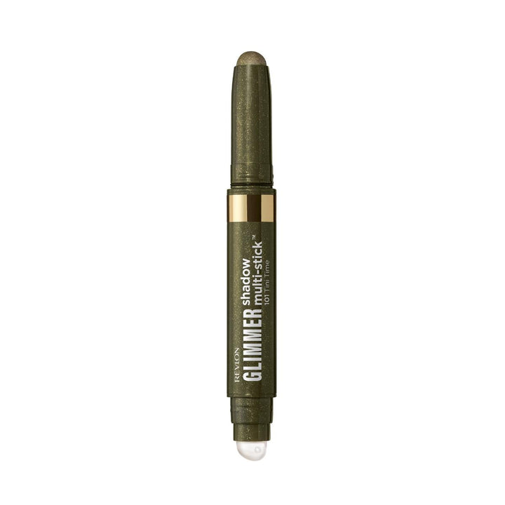 Glimmer Shadow Multi Stick