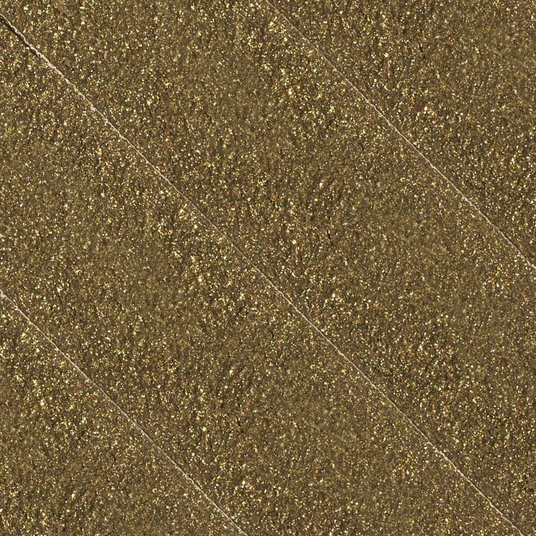 Glimmer Shadow Multi Stick