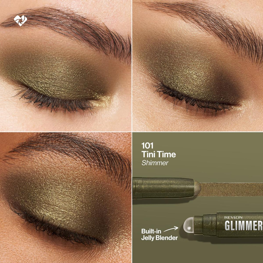 Glimmer Shadow Multi Stick