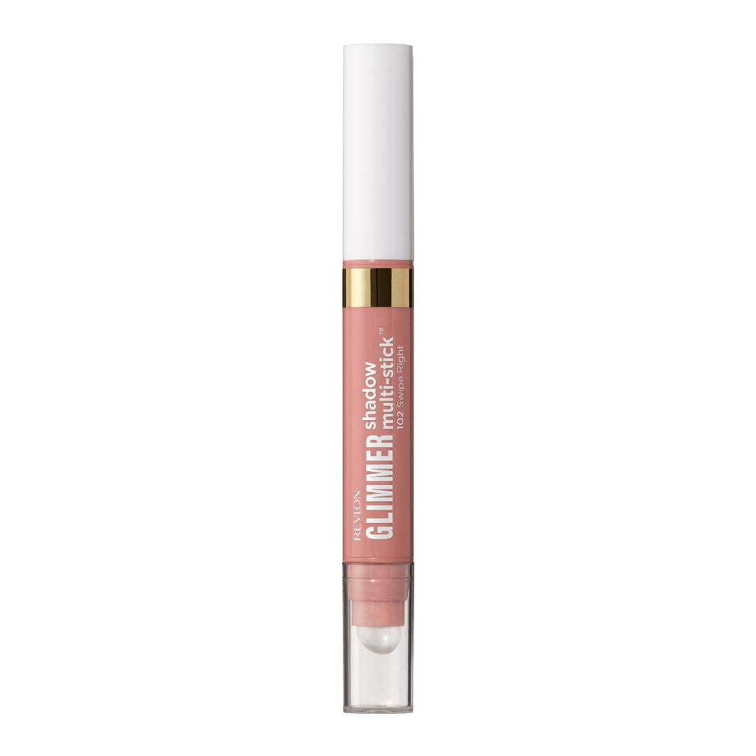 Glimmer Shadow Multi Stick
