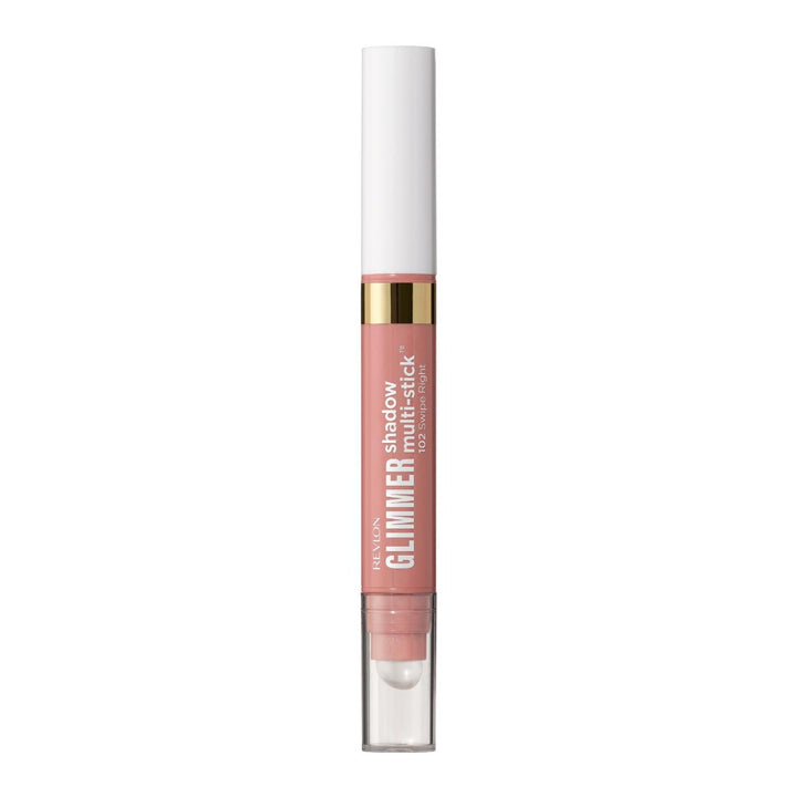 Glimmer Shadow Multi Stick