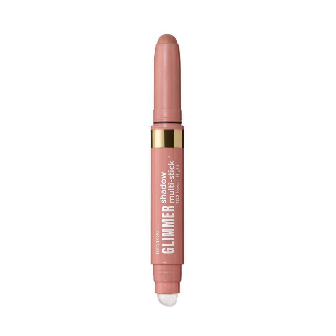 Glimmer Shadow Multi Stick