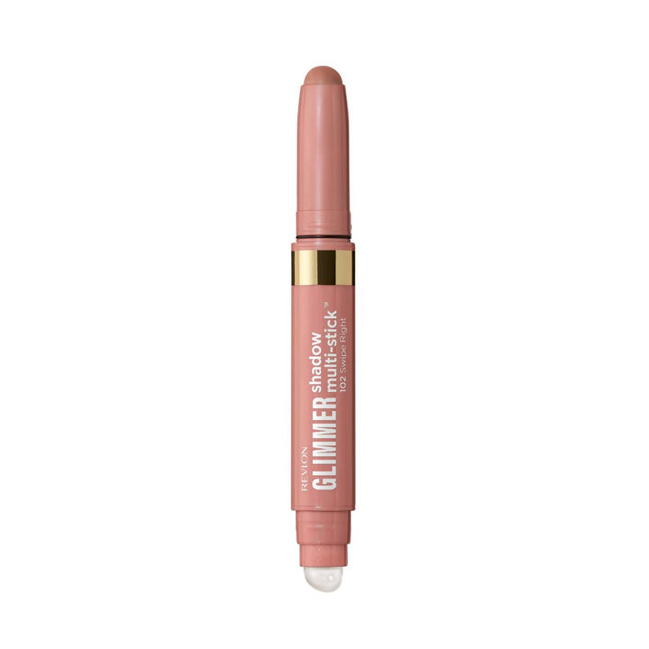 Glimmer Shadow Multi Stick