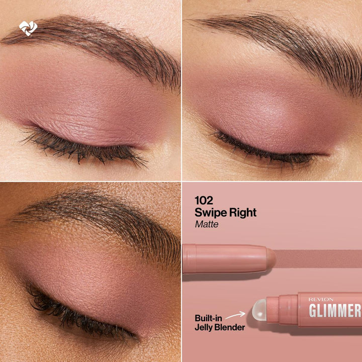Glimmer Shadow Multi Stick