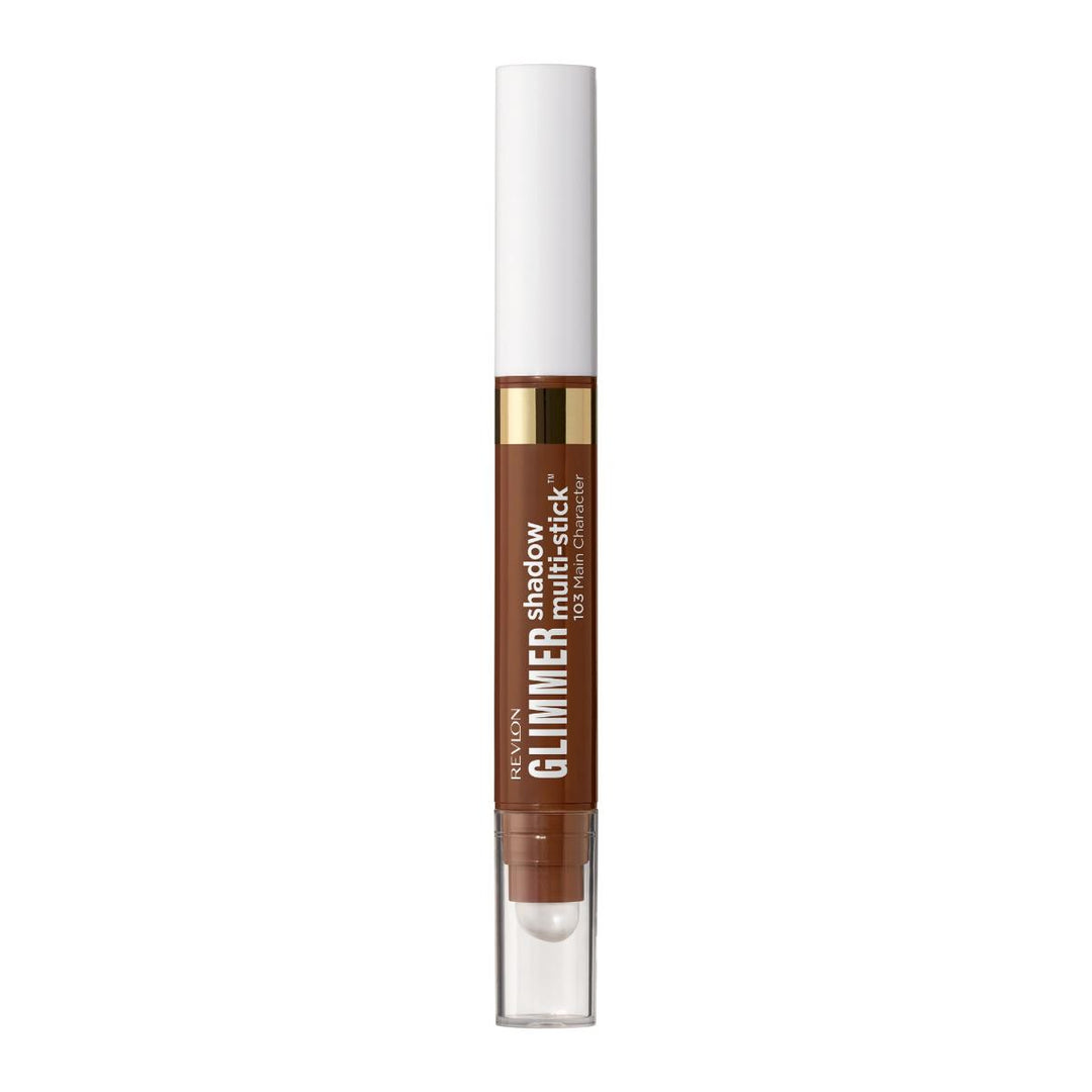 Glimmer Shadow Multi Stick