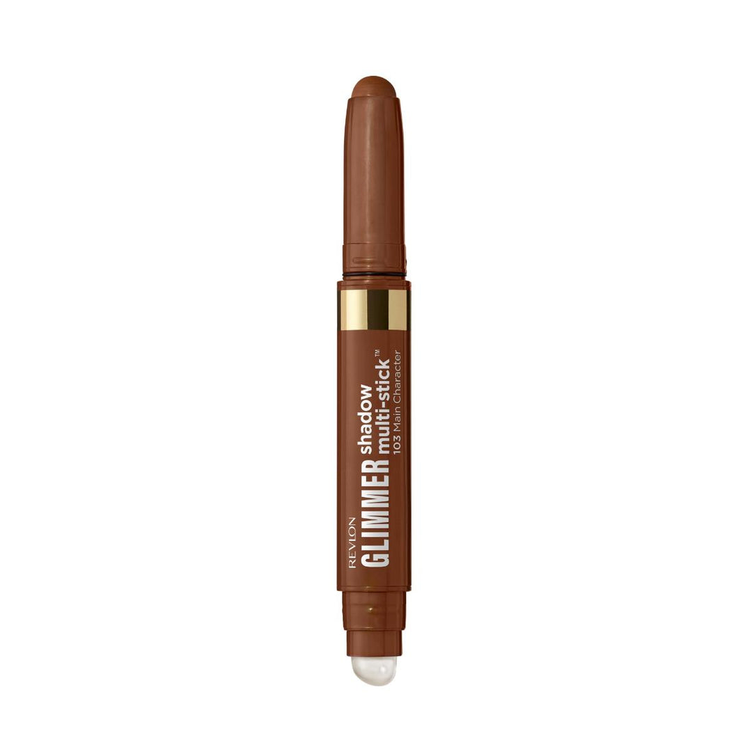 Glimmer Shadow Multi Stick