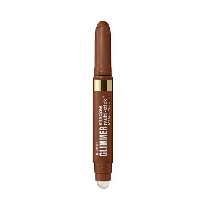 Glimmer Shadow Multi Stick