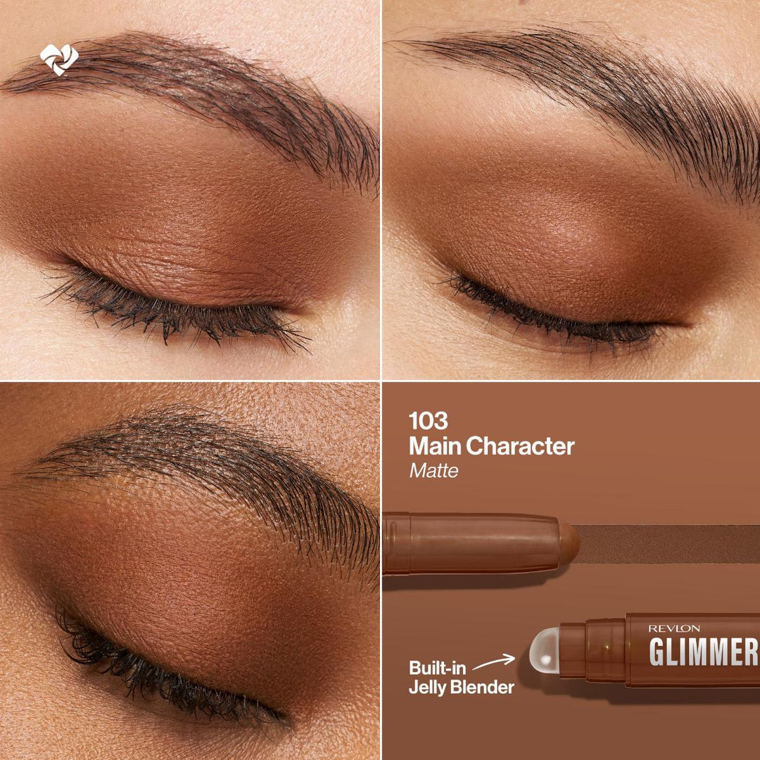 Glimmer Shadow Multi Stick