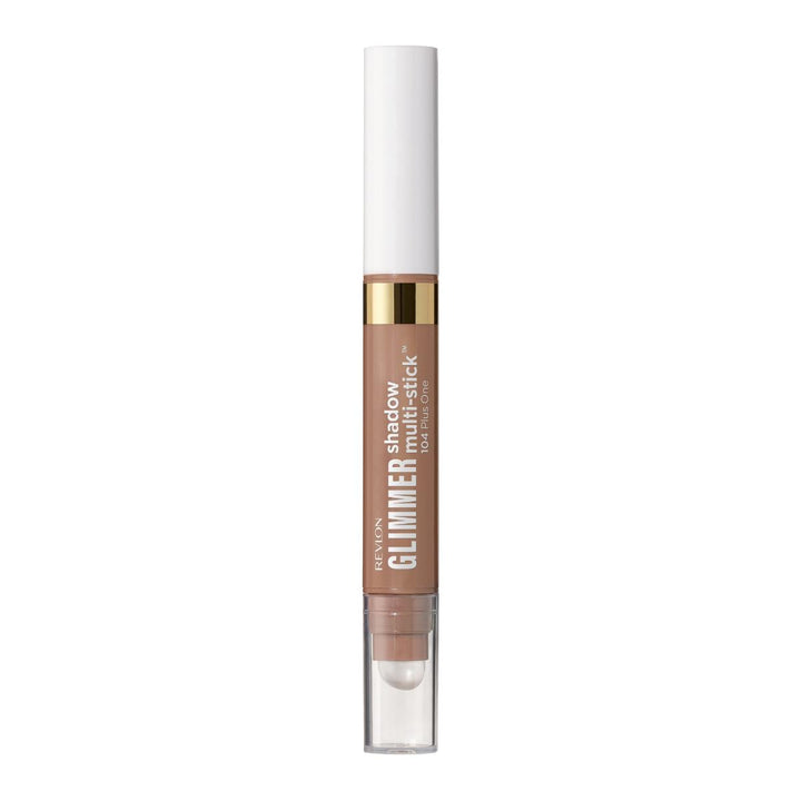 Glimmer Shadow Multi Stick