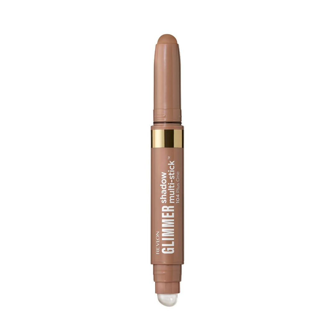 Glimmer Shadow Multi Stick