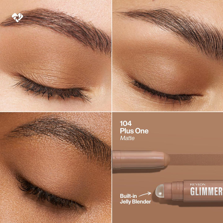 Glimmer Shadow Multi Stick