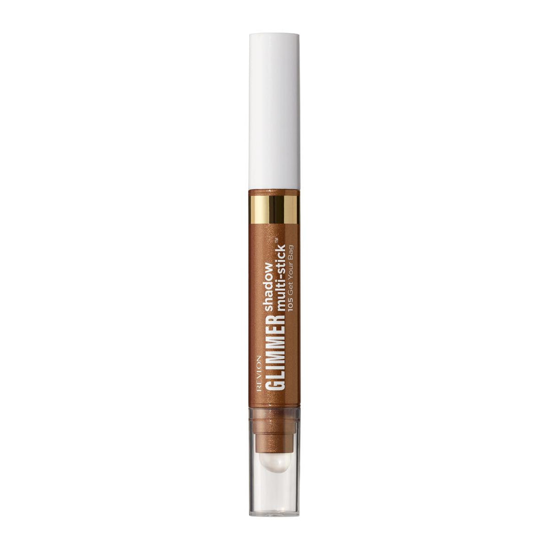 Glimmer Shadow Multi Stick