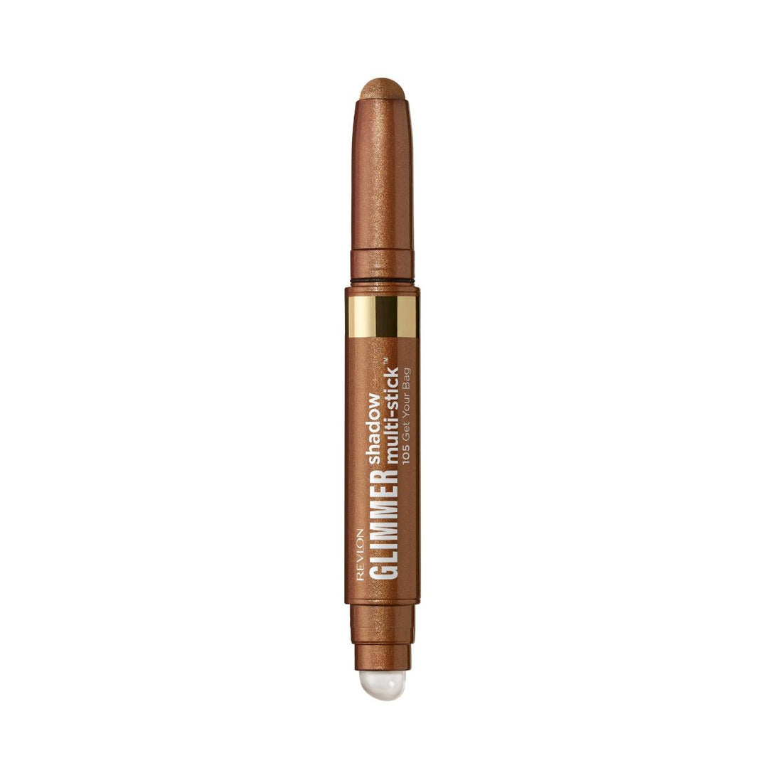 Glimmer Shadow Multi Stick