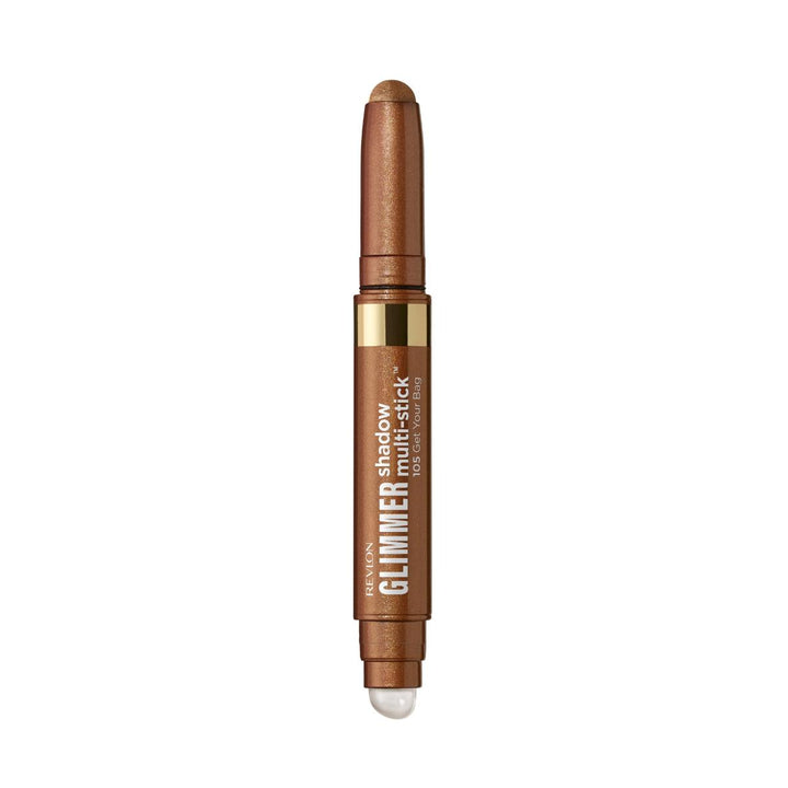 Glimmer Shadow Multi Stick