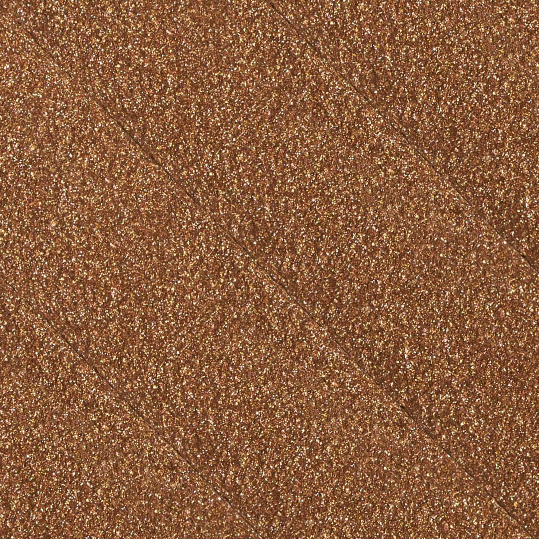 Glimmer Shadow Multi Stick