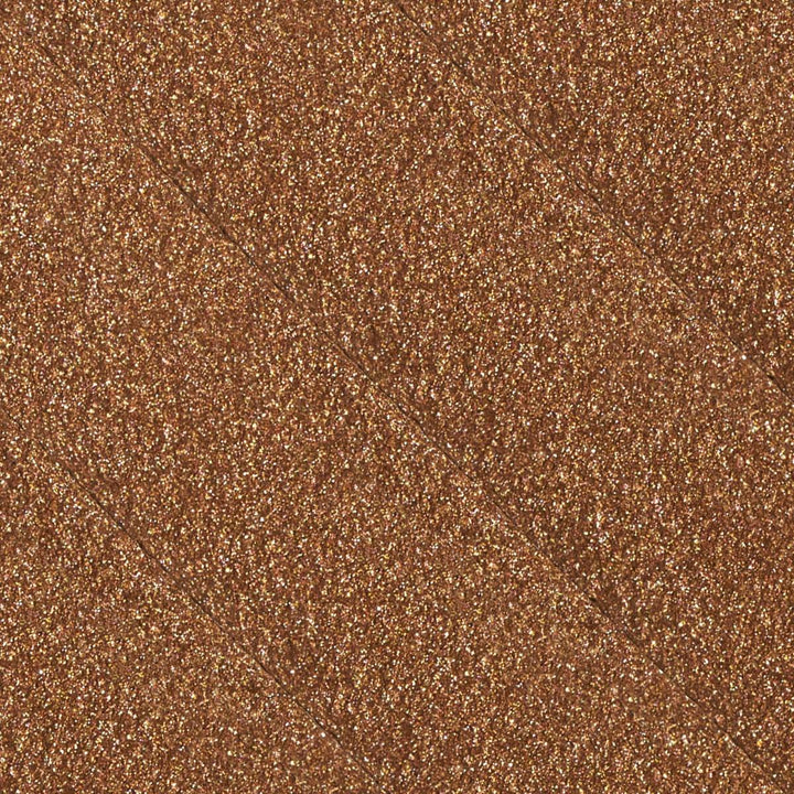 Glimmer Shadow Multi Stick
