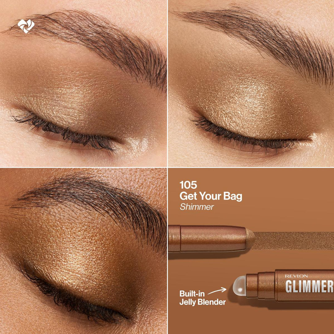 Glimmer Shadow Multi Stick
