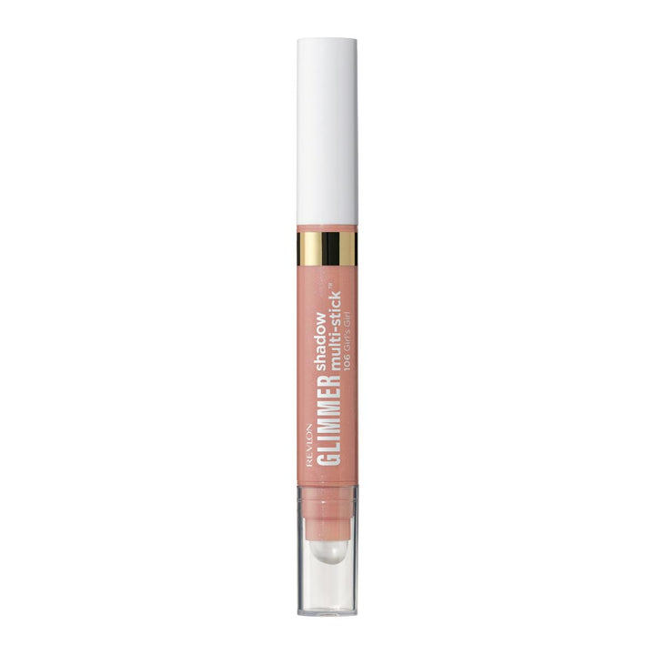 Glimmer Shadow Multi Stick