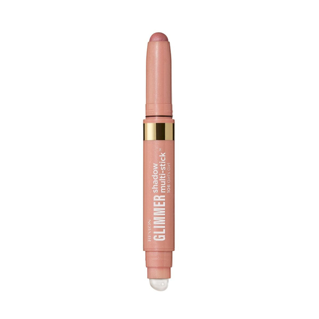 Glimmer Shadow Multi Stick