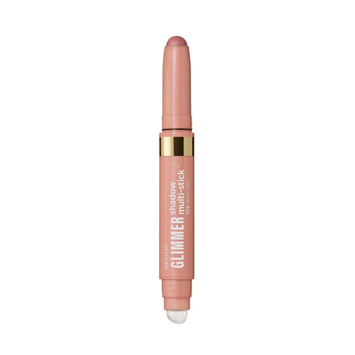 Glimmer Shadow Multi Stick